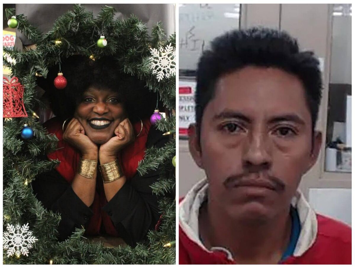 Телеграмм Американский уклад 