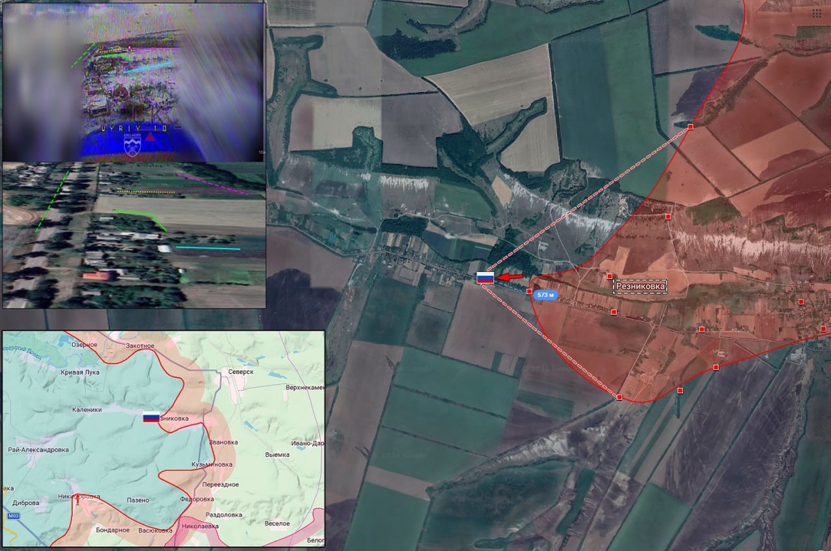 Источник: t.me/creamy_caprice