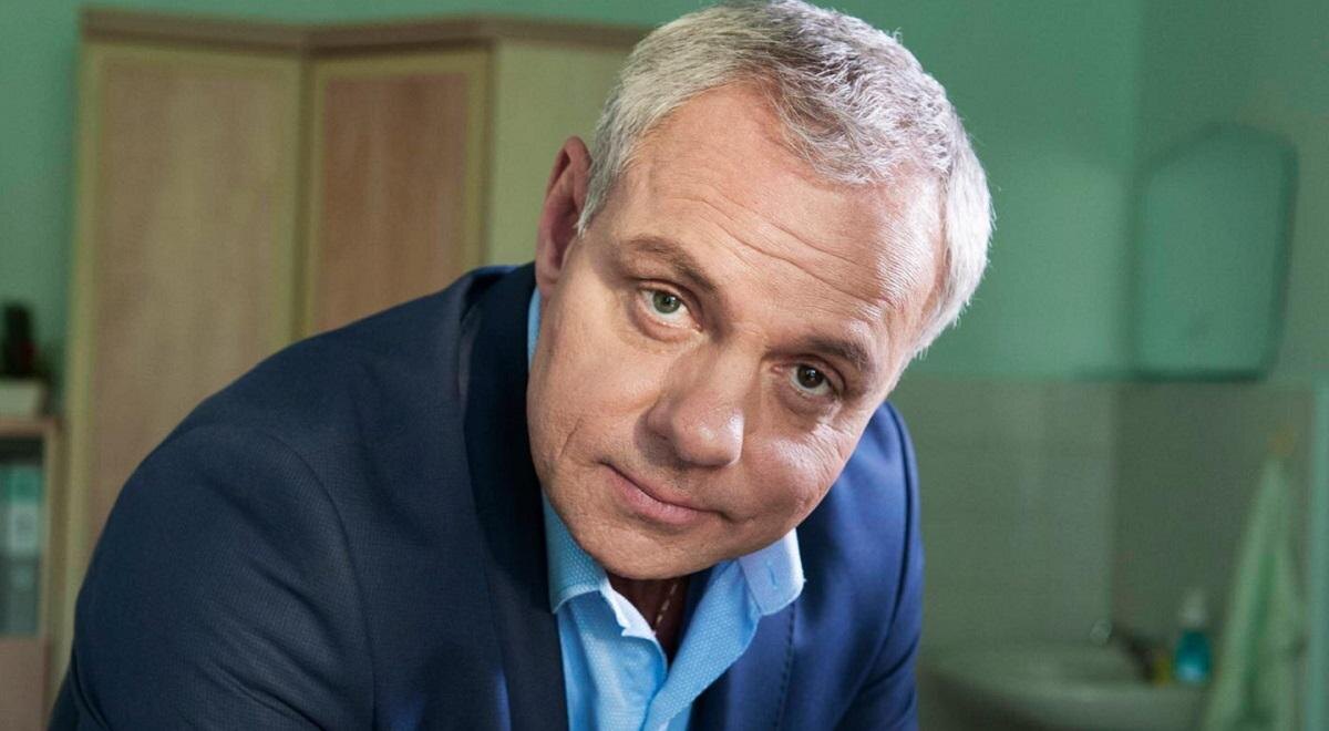    Фото: kino-teatr.ru