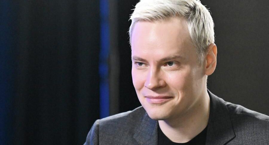    Илья Питалев / РИА Новости