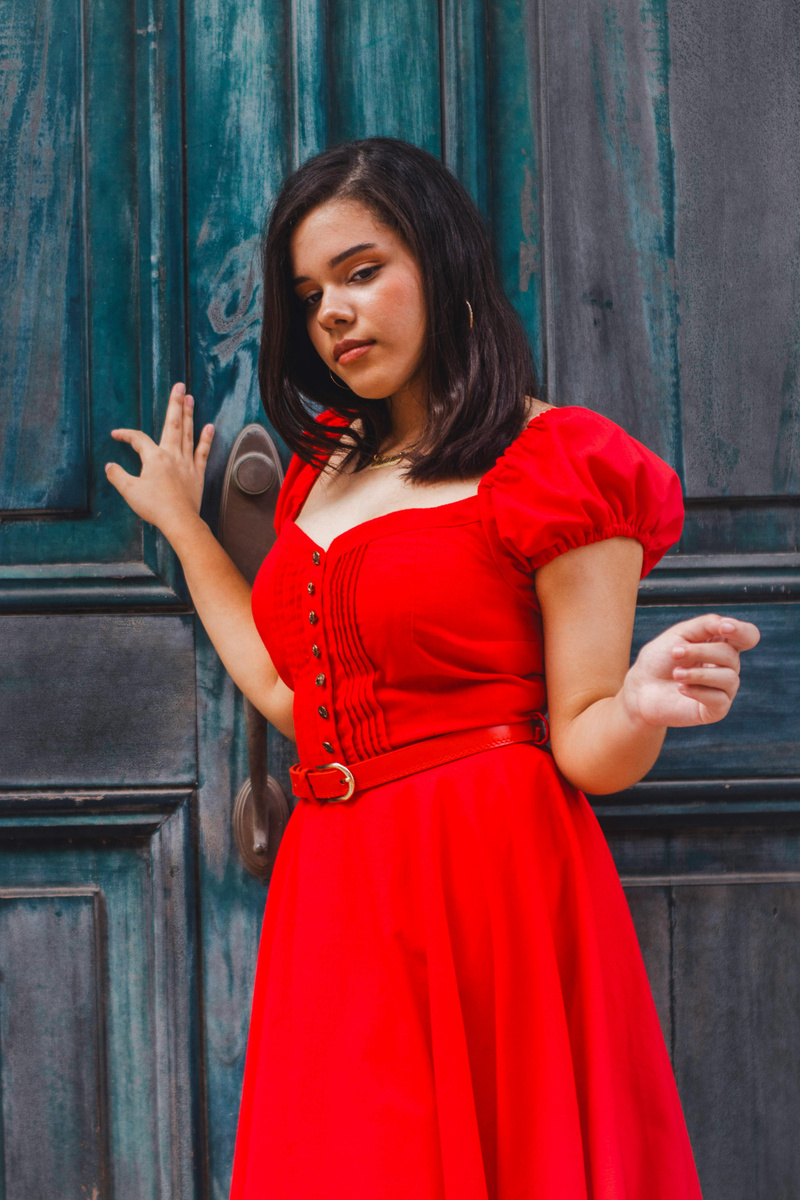 Фотограф: Angela Chacón: https://www.pexels.com/ru-ru/photo/18172209/