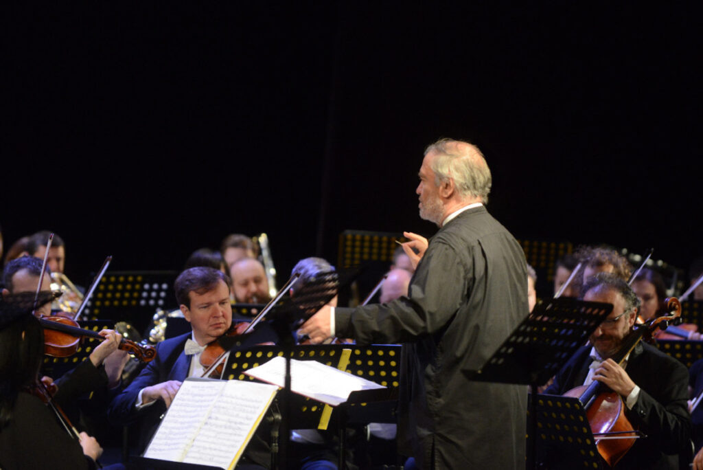    Фото: admin-smolensk.ru