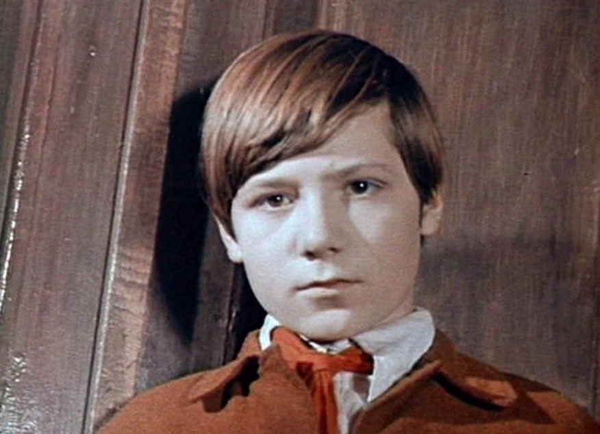 Фото: tvcenter.ru