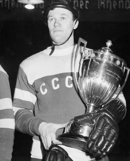 Канадцы в 2026 году не смогли обойти наших хоккеистов по победам на Олимпиадах