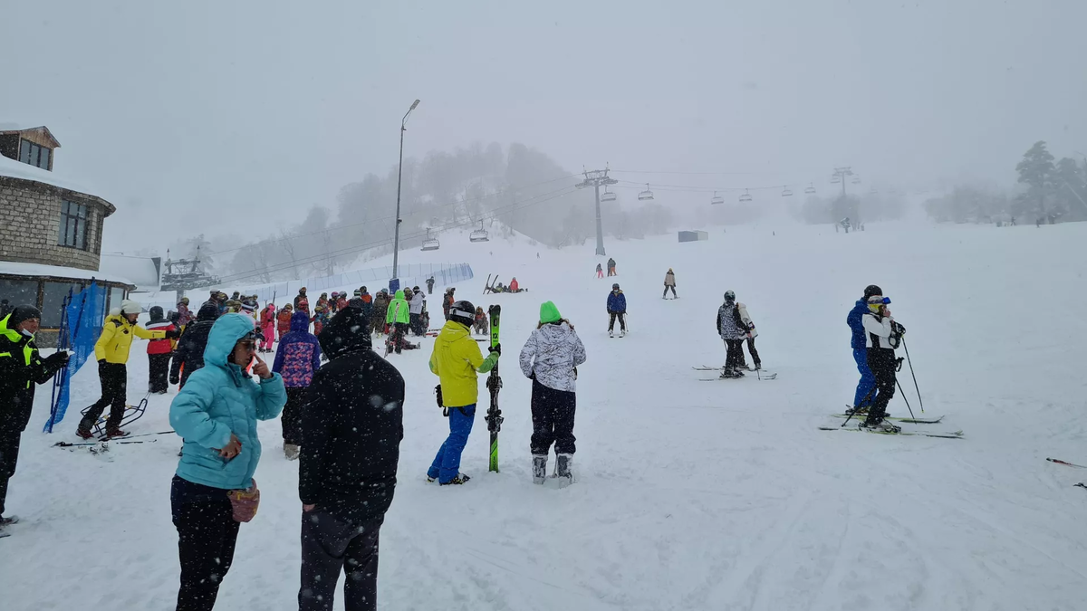 © photo: Sputnik / Stringer