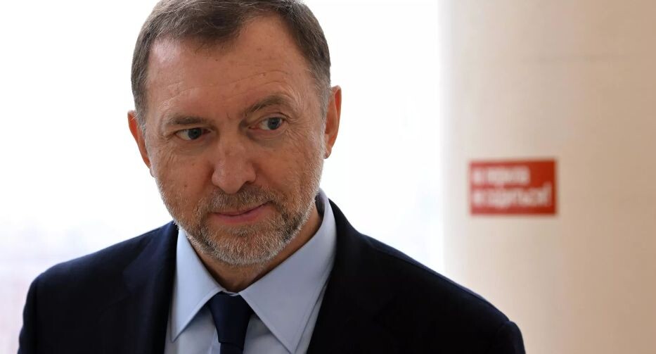    РИА «Новости»