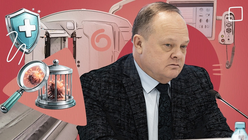      Фото: Алина Гулиян / / ИА «Победа26»