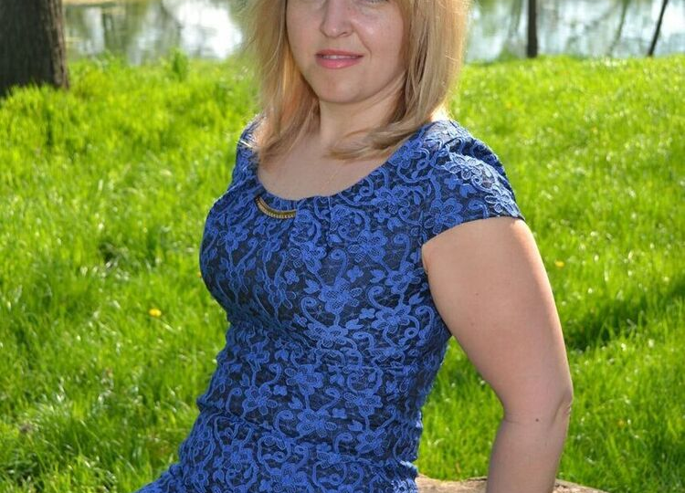 Одолжила золовке 150 тысяч "до пятницы". Прошло полтора года, трое шуб и отпуск в Турции - а она обижается, когда я спрашиваю про долг