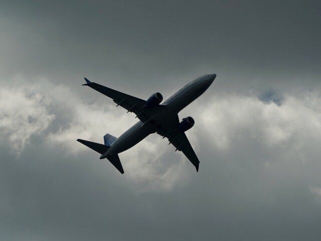    Фото: 123RF.соm/izanbar