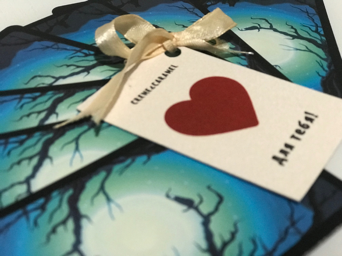 Доброго времени суток, моя воздушная нимфа!!!!Совсем скоро ты почувствуешь на себе  дыхание весны!)Давай скорее посмотрим, что принесёт  первая половина марта?!)