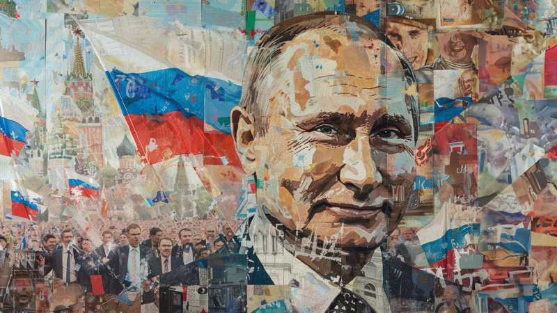    Фото: коллаж Царьграда