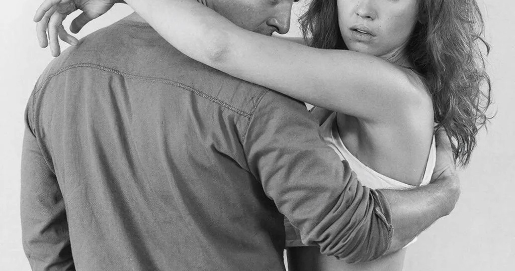 Татуировка