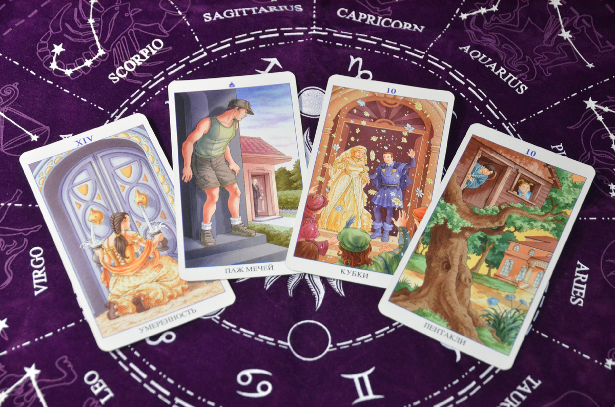 Магия и Таро простыми словами. Расклад Таро: "Почему мужчина не действует❓ Посмотрим его намерения, причины застоя и перспективы."