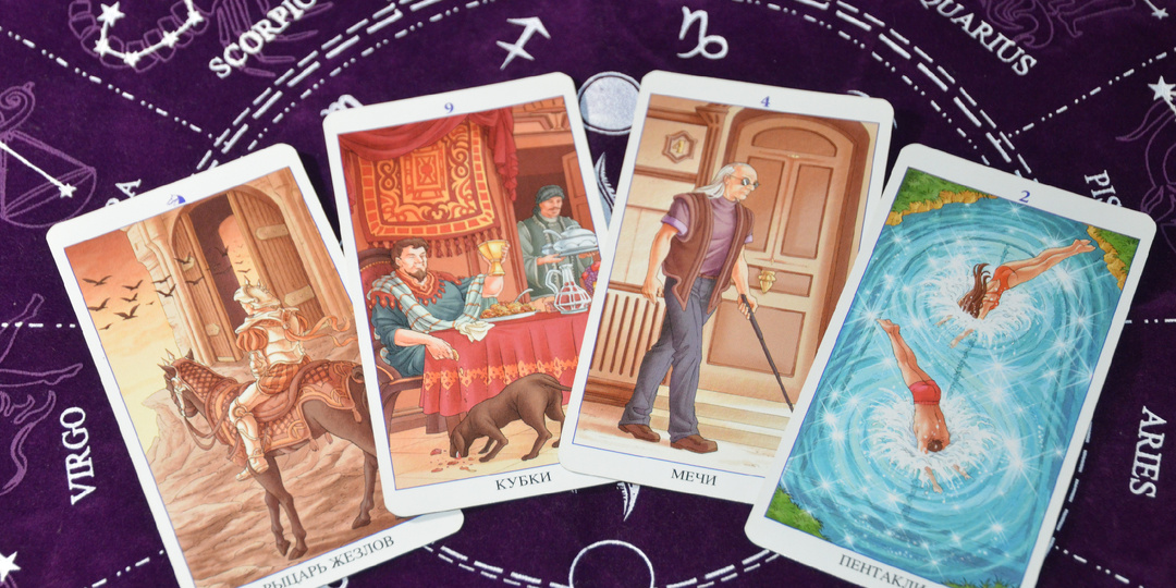 Почему мужчина не действует❓ Посмотрим его намерения, причины застоя и перспективы.