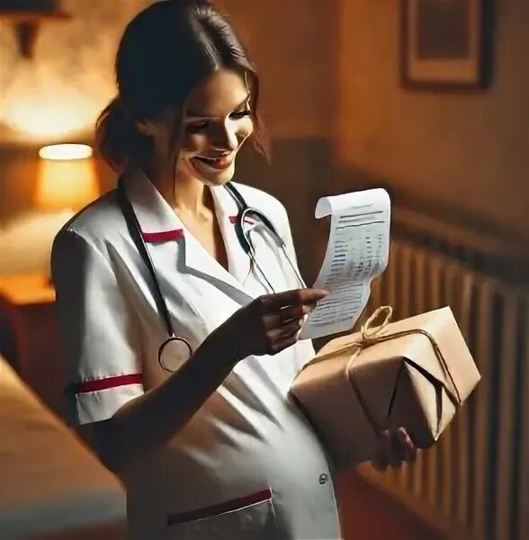 фото из открытого интернет источника