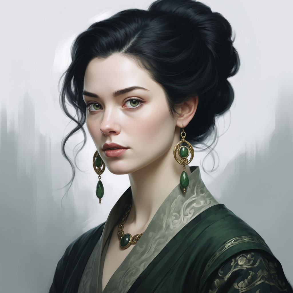 Первый кадр