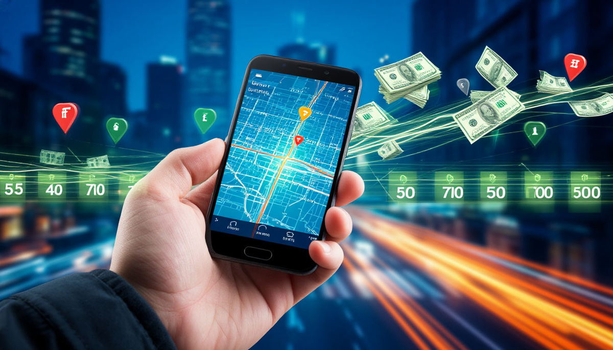 Иллюстрация: нейросеть