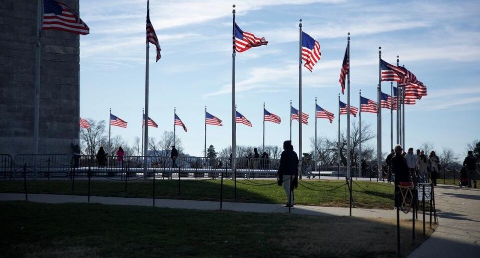    РИА «Новости»