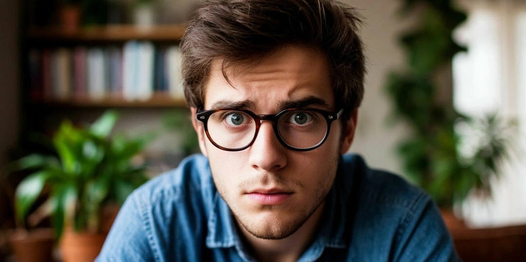 Почему нам бывает трудно просить о своих желаниях?