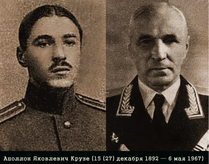 Источник - https://cont.ws/@malachit1399/2000765