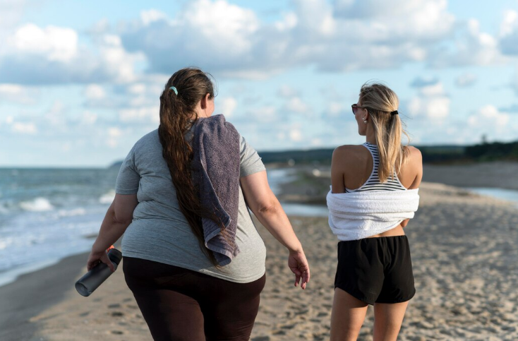 © photo credit by ru.freepik.com