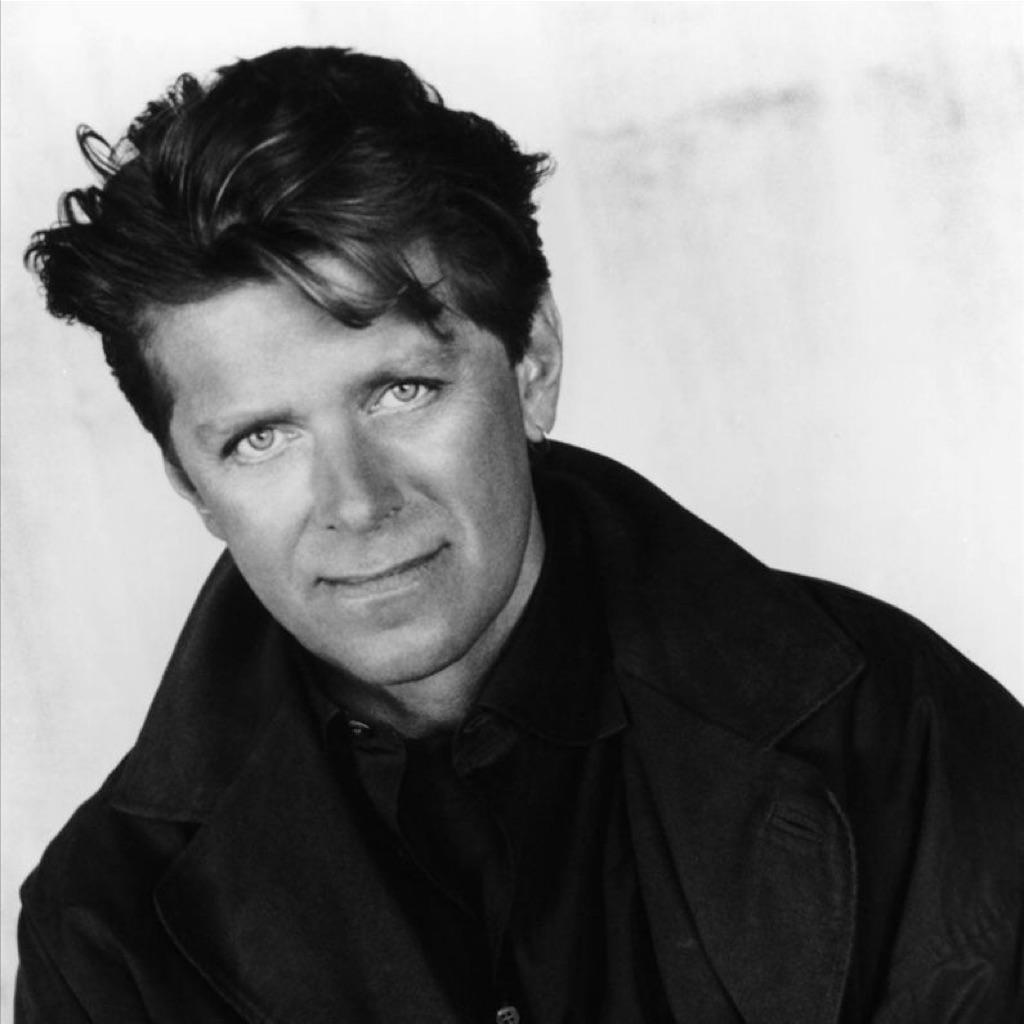 Питер Сетера