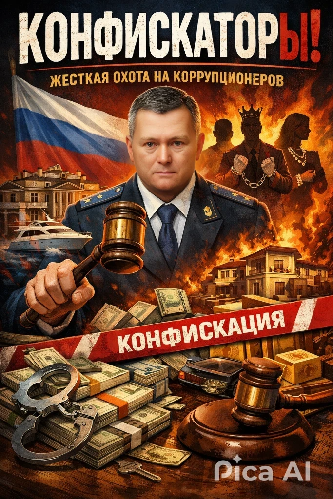 Автор: В. Панченко