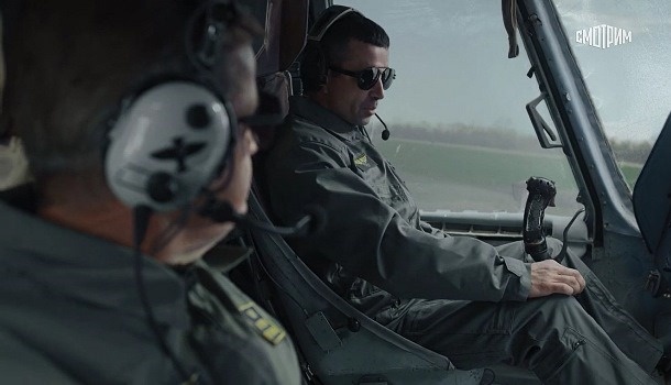 О чём сериал «Я буду помнить»