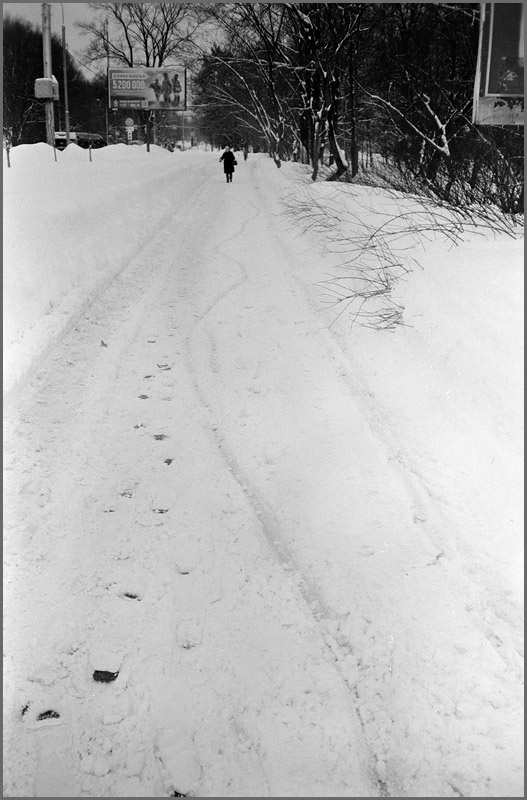 «Волатильность доставки» :: тут и далее Samsung FF-222