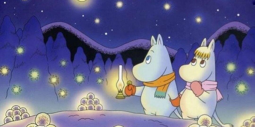 Классики о Прощеном воскресении