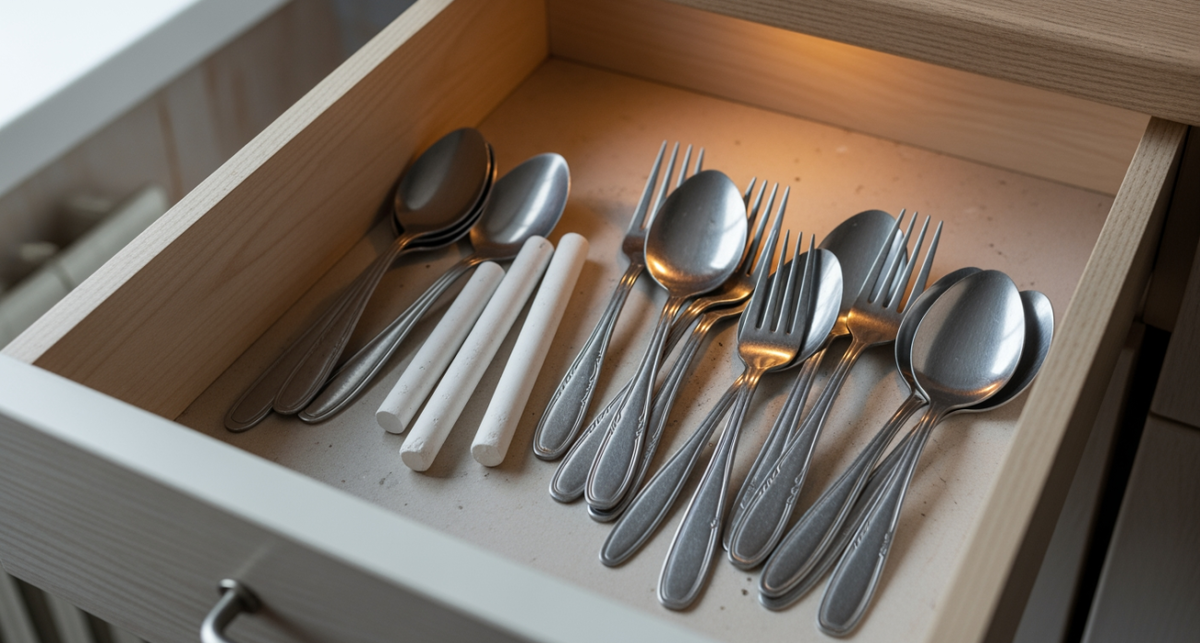    Фото: ПроГород ИИ