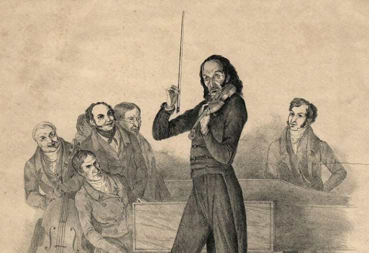 Фото: thelistenersclub.com