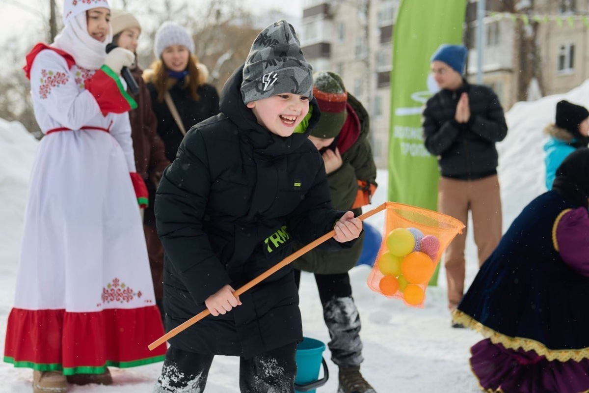   предоставлено организаторами