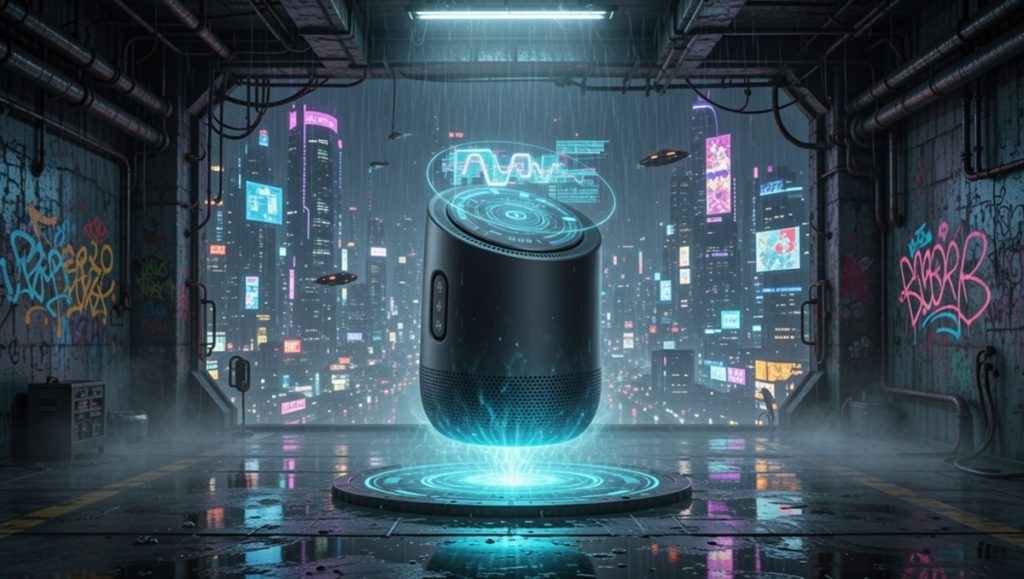    Источник изображения: Grok/hdhai.com