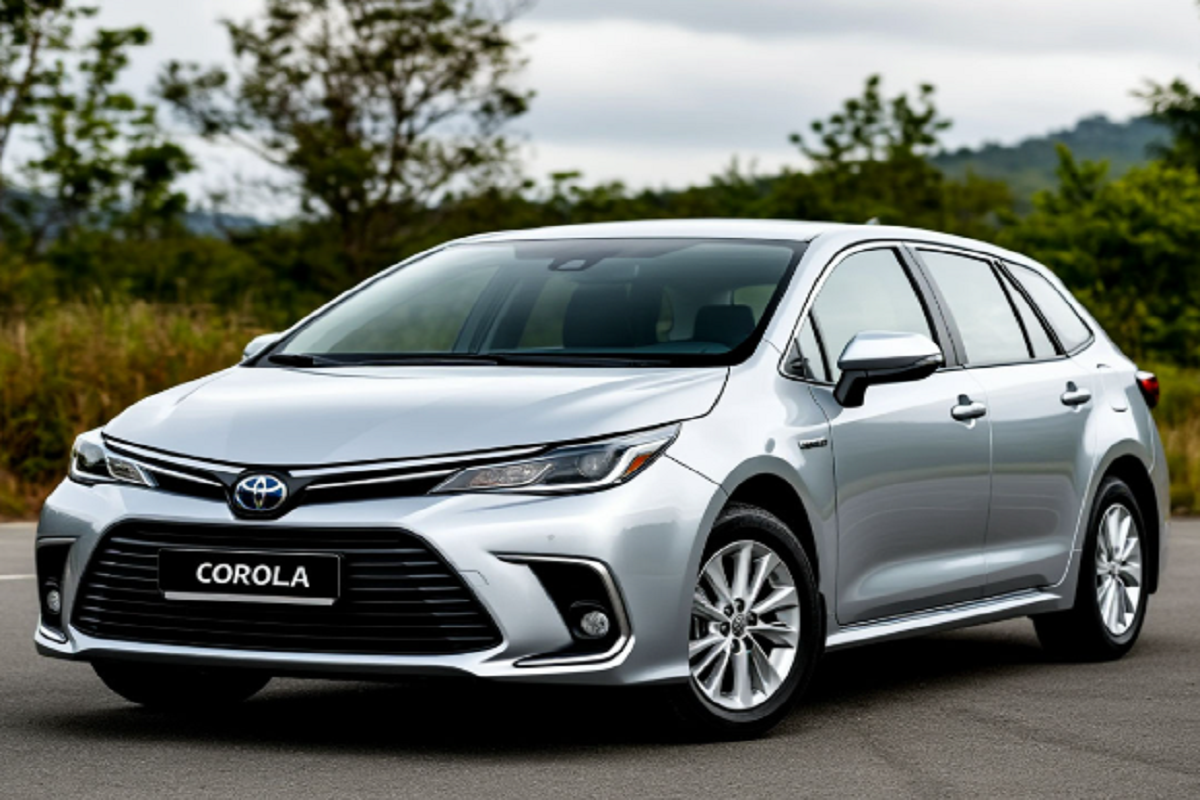    Фото: коллаж RuNews24.ru