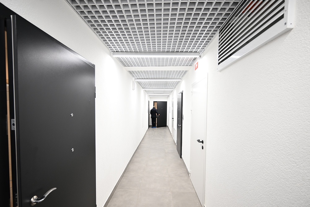    Владимир Астапкович/РИА Новости