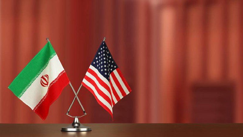    Gettyimages.ru Редакция