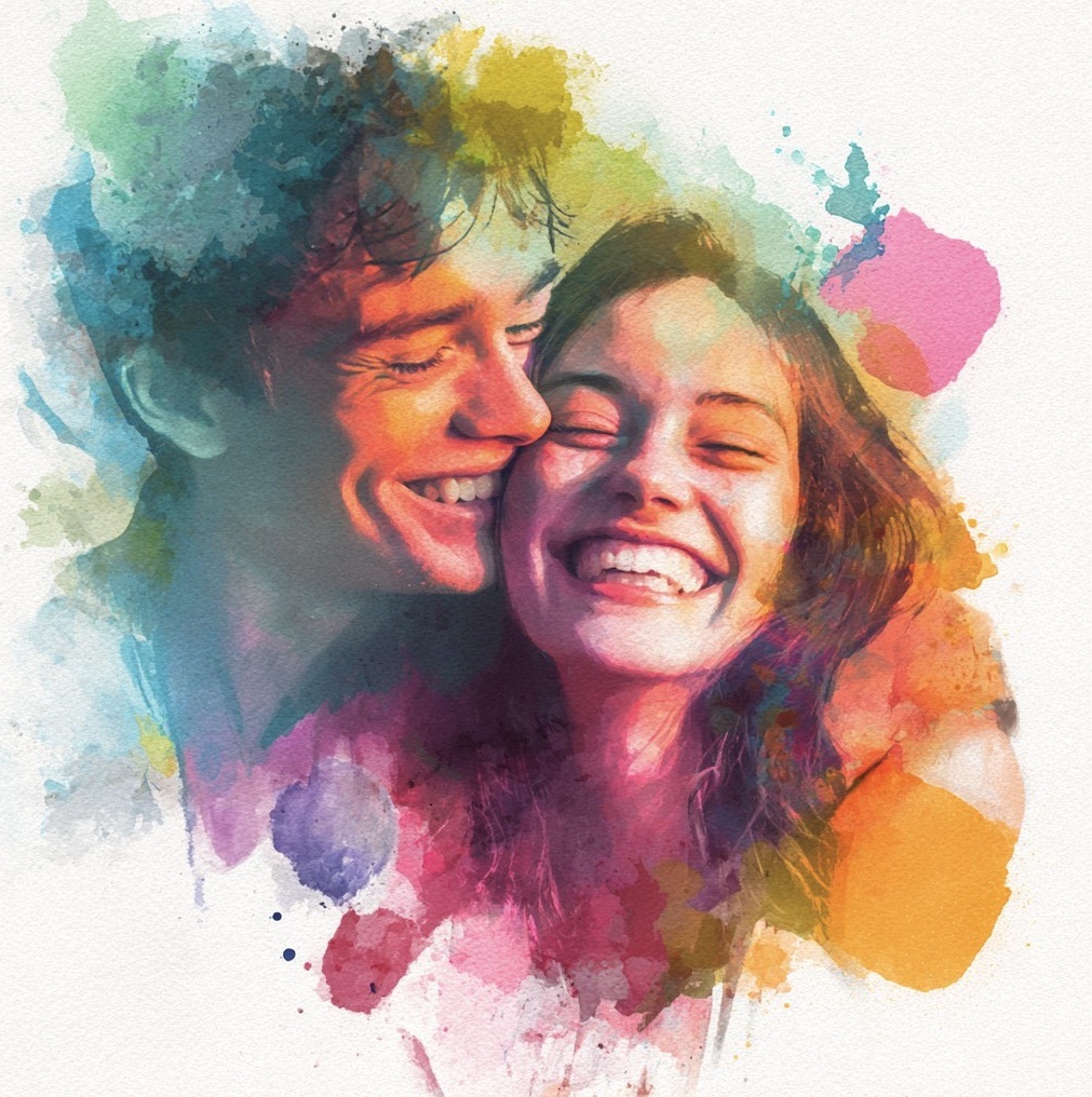 ИЛЛЮСТРАЦИЯ СОЗДАНА ИИ