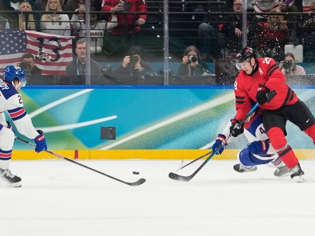    Фото: AP Photo/Hassan Ammar