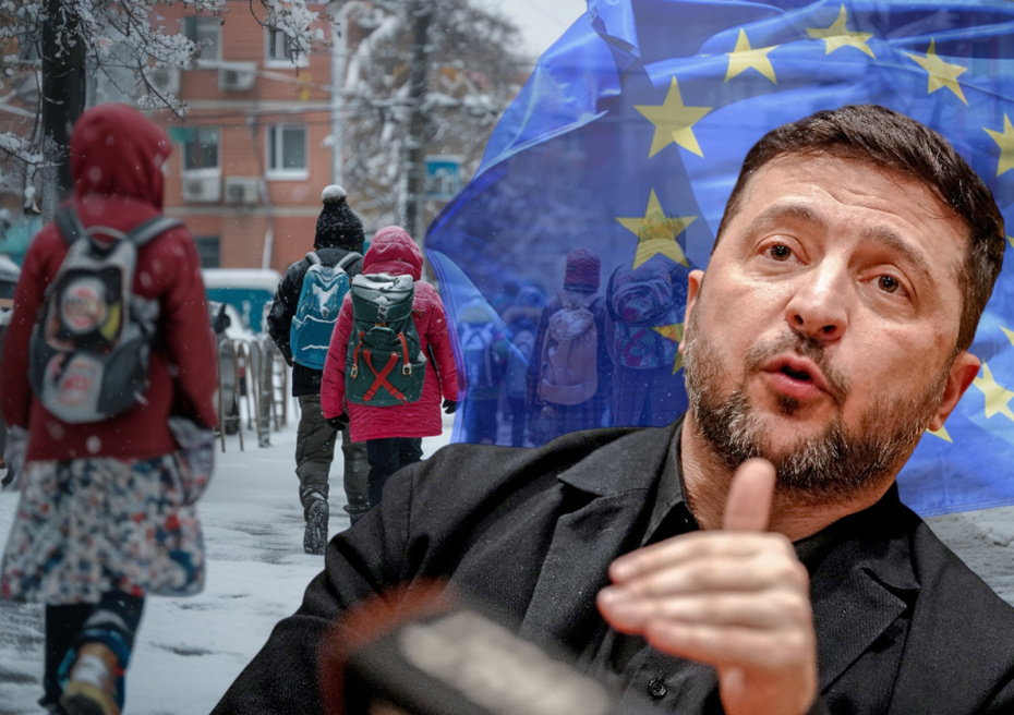    Иллюстрация NEWS.ru/FOTODOM/Global Look Press