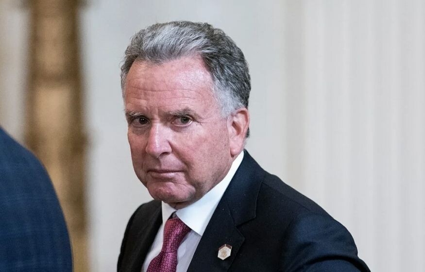    «Мираж для предателей»: Дугин объяснил, кому адресованы обещания Уиткоффа