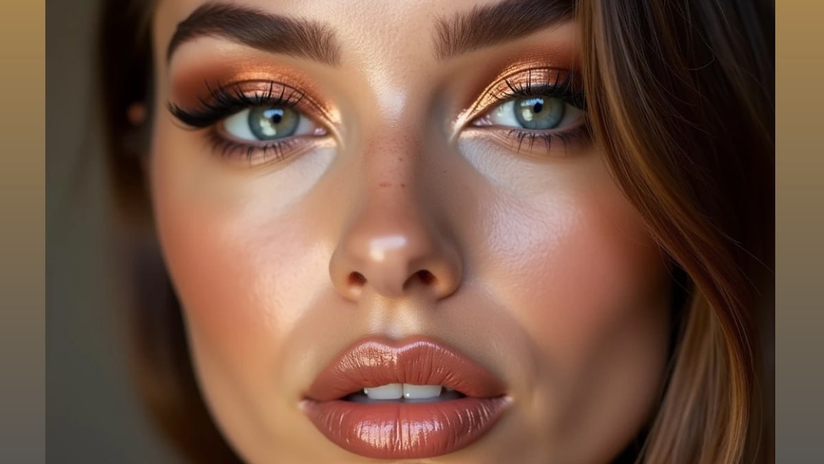 ИА SM-News, seaart.ai📷
