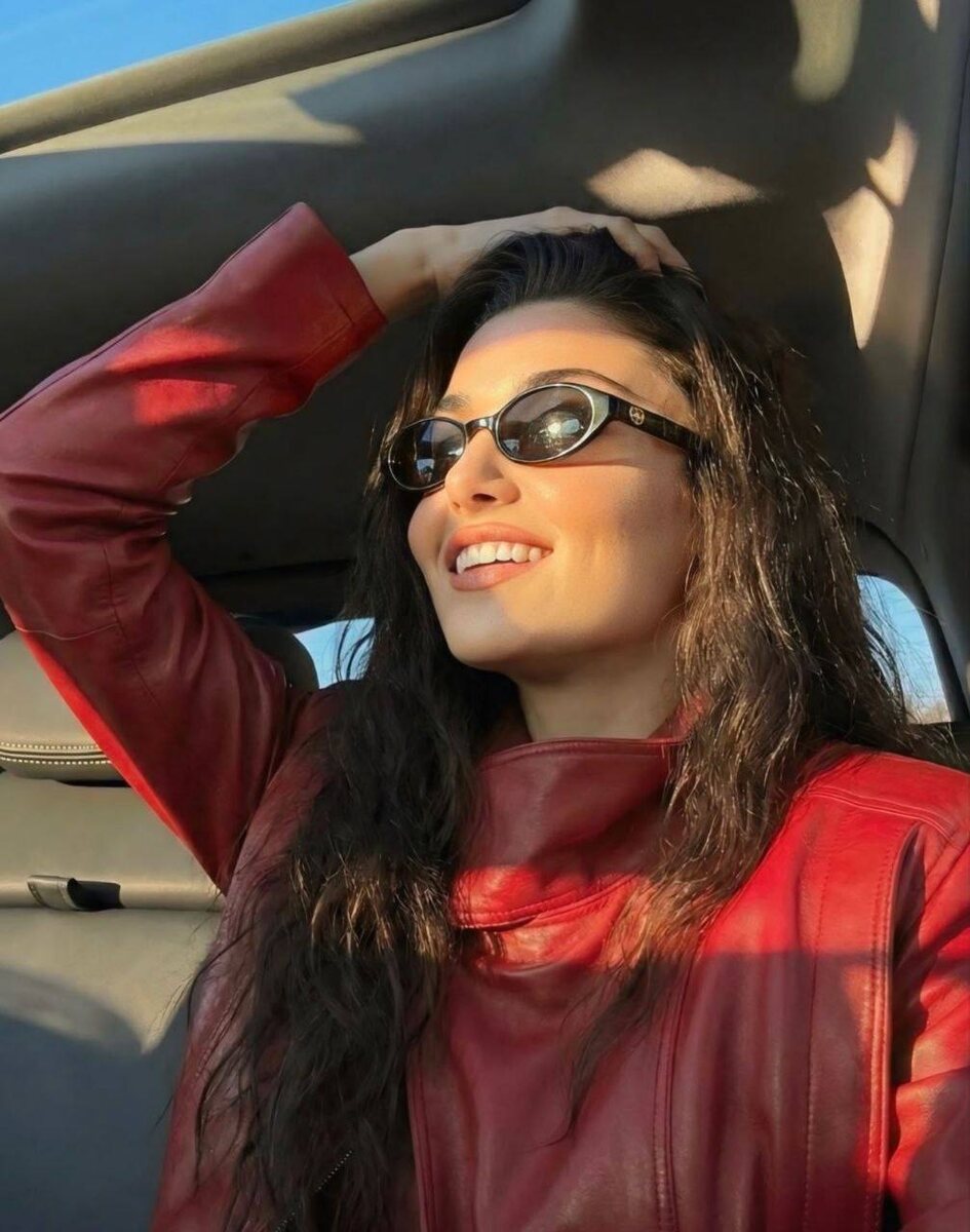 Фото из открытых источников интернета 