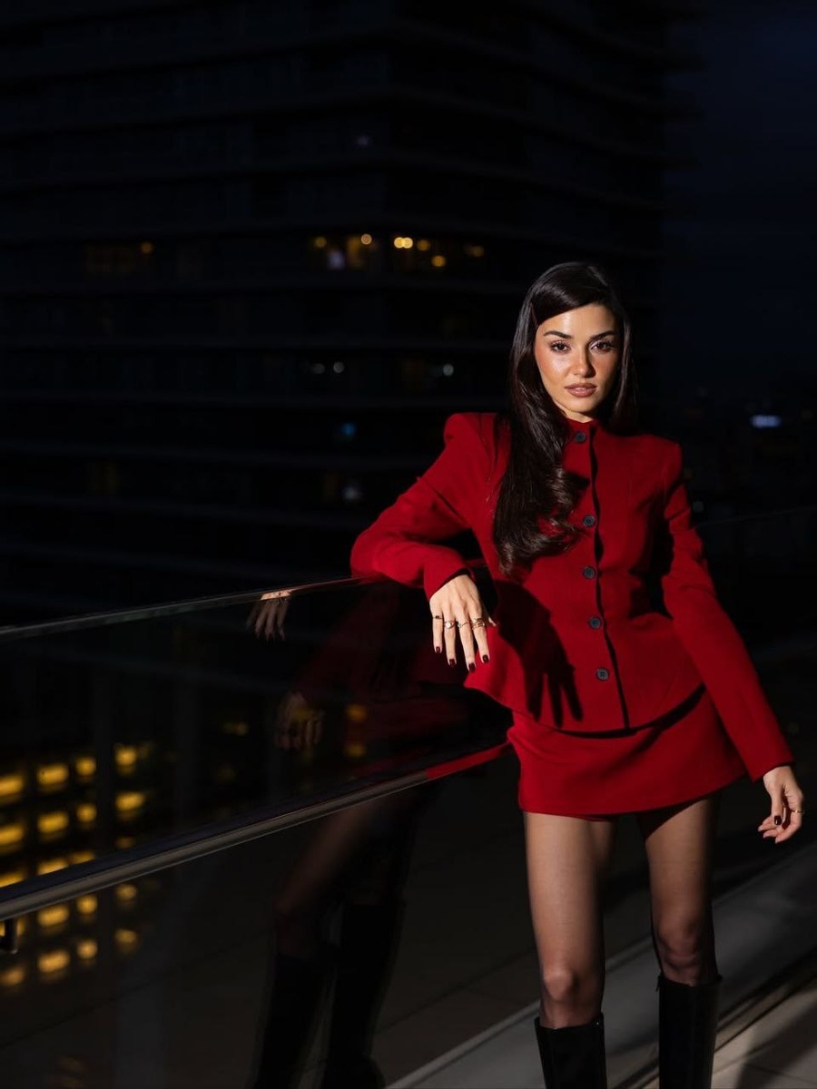 Фото из открытых источников интернета 