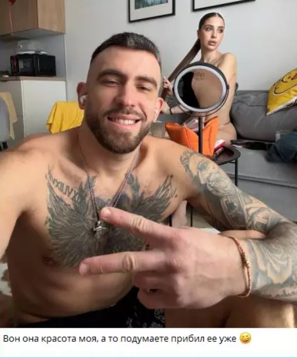 Фото взято в качестве иллюстрации. Источник: "Яндекс картинки"