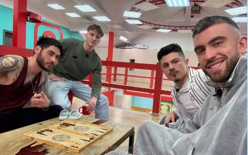 Фото взято в качестве иллюстрации. Источник: "Яндекс картинки"