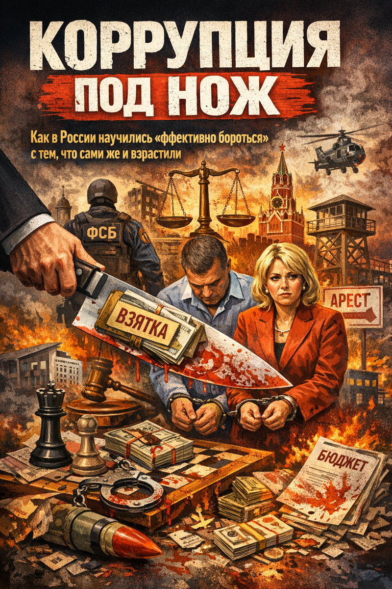 Автор: В. Панченко