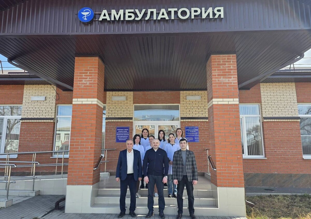    Фото: t.me/rkbvld