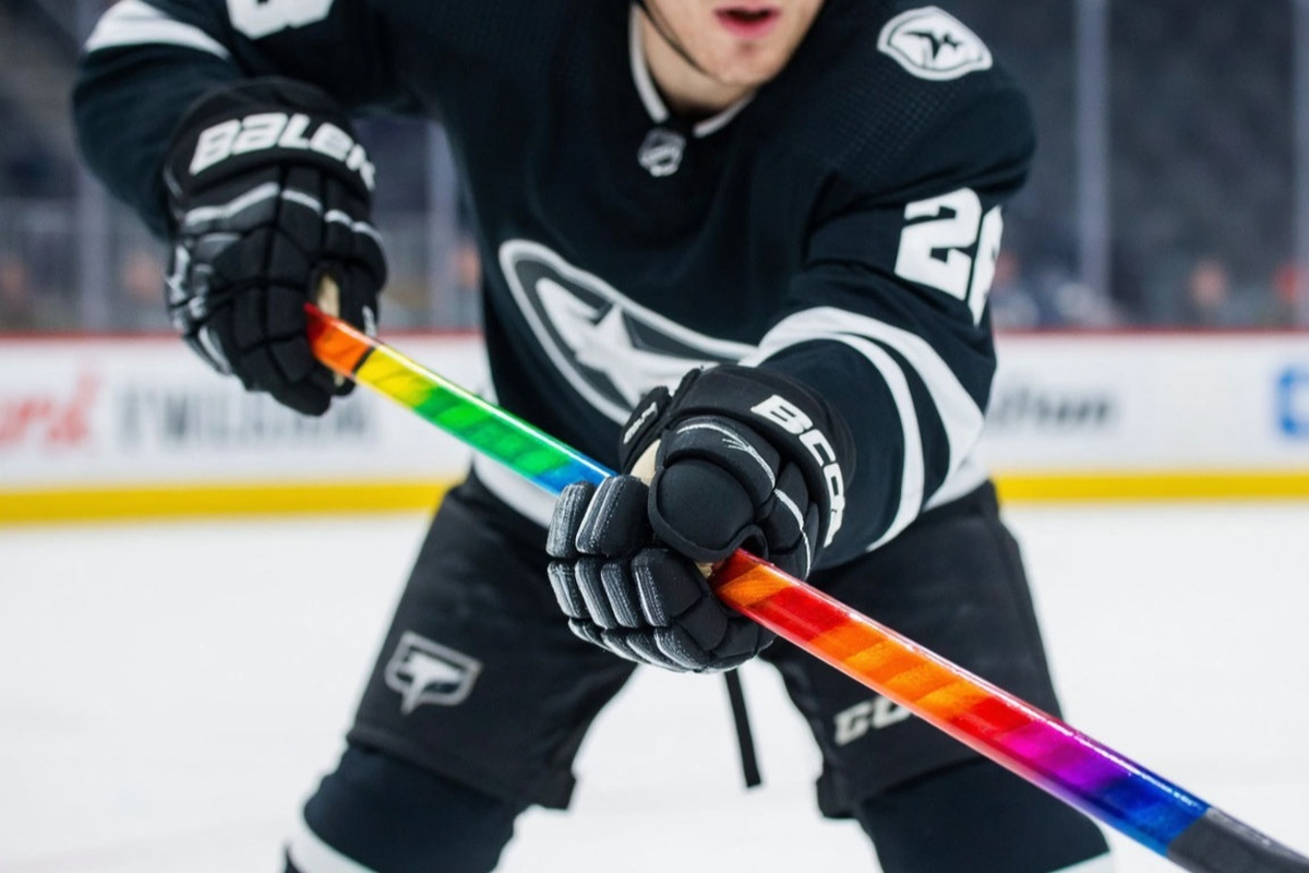    Фото: коллаж RuNews24.ru