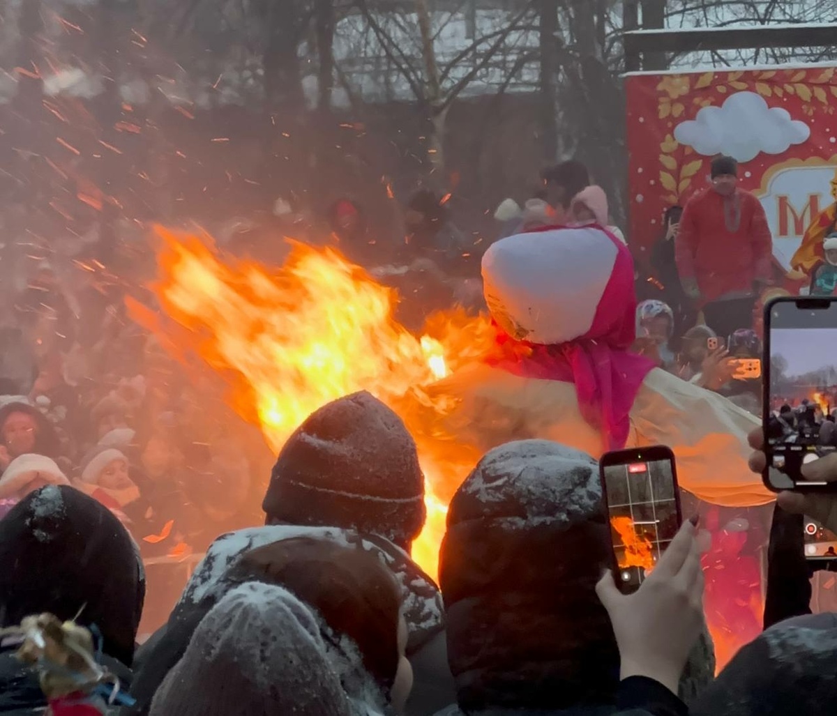     Фото: "Бриф24"